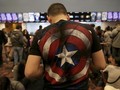 Mereka yang 'Terluka' karena 'Avengers: Endgame'