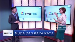 Tips Memulai Usaha Ala Rudy Salim