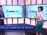 Tips Memulai Usaha Ala Rudy Salim