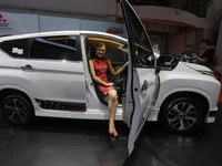 Pro & Kontra Wacana Pajak Mobil Baru 0%, Setuju?