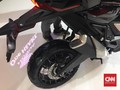 Gugat Kartel Skutik, Minta Ganti Rugi Rp3 juta per Motor
