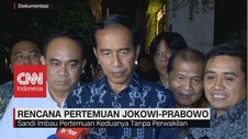 VIDEO: Ma'ruf: Bangsa Ini Harus Dijaga Jangan Ada Konflik