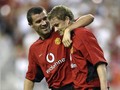 Legenda Man United Curiga Solskjaer Dikerjai Pemain Sendiri