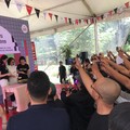Go-Food Pimpin Pasar RI, 93% Omzet Mitra Meningkat Dratis