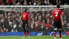 Lima Pemain Wajib Dibeli Man United Musim Depan
