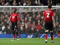 Legenda Manchester United: Pogba Biang Masalah