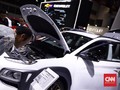 Memahami Kerusakan yang Sering Terjadi Pada Mobil Baru
