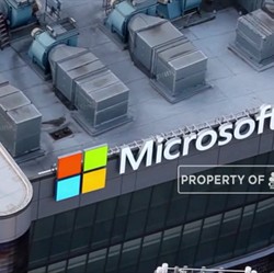 Gila! 20.000 Organisasi AS Disusupi 'Intel' dari Surel Cacat!