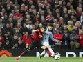 Prediksi Man City vs Man Utd di Liga Inggris