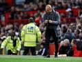 Guardiola Lewati Rekor Mourinho Usai Antar Man City Juara