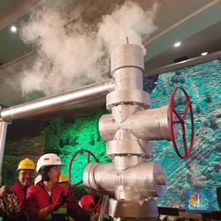 Biar Gak Terabaikan, Ini Deretan Insentif Energi Terbarukan