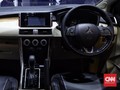 Daihatsu Sindir Xpander Crossover: Penjualan Mulai Turun