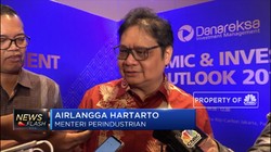 Super Deductible Tax Diluncurkan pada Q2 2019
