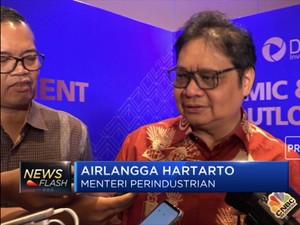 Super Deductible Tax Diluncurkan pada Q2 2019