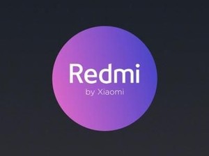 Penjualan HP Xiaomi Redmi Tembus 1 Miliar Unit
