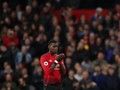 Pogba Recoki Dominasi Man City dan Liverpool