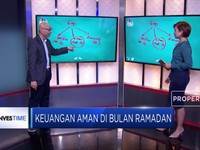 Infaq & Sodaqoh Lebih Tanpa Mengganggu Pos Anggaran Lain