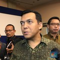 Proyek Mangkrak Blast Furnace, Bos KRAS Dekati 2 Calon Mitra