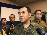 Bayar Utang, Krakatau Siap Spin-Off & Divestasi Anak Usaha