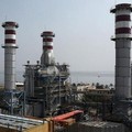 Laba Cikarang Listrindo Tembus Rp 391 M di Q1, Ini Pemicunya