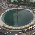 Laju PDB 2019 Diprediksi Hanya 5,2%