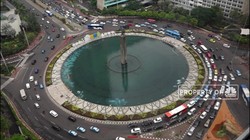 Laju PDB 2019 Diprediksi Hanya 5,2%