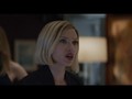 VIDEO: 'Avengers: Endgame' Cetak Rekor di Banyak Negara