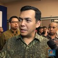 Gegara Covid-19, Krakatau Steel Tunda Investasi 5 Tahun