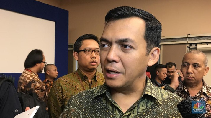 Robotisasi sudah kebutuhan atau latah?