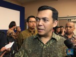 Silmy Karim: Banyak Pengusaha yang Latah Pakai Robot