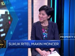 OCBC NISP Jadi Bank Konvensional Terbesar Penyalur SR 011