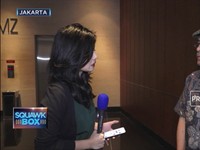 Kejanggalan Laporan Keuangan Garuda Indonesia