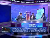 Begini Upaya Astrindo Nusantara Tingkatkan Kinerja