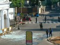 VIDEO: Sri Lanka Cari Jejak 140 Simpatisan ISIS Usai Bom