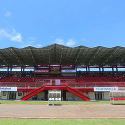 Bali United Resmi Lepas Saham IPO Rp 175/unit, Tertarik?