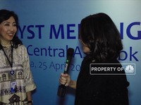 Ini Dia Strategi Bisnis BCA di 2019