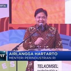 Ternyata, Ini Alasan Kenapa IMEI Ponsel Wajib Terdaftar!