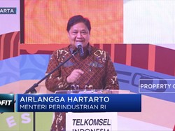 Ekspor Kendaraan 2019 Dibidik Capai 400 Ribu Unit