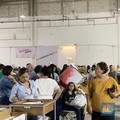 THR Sudah Cair? Bisa Ikutan Midnight Sale, nih Lokasinya