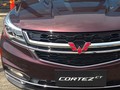Wuling Jamin Servis Selesai 3 Hari atau Gratis