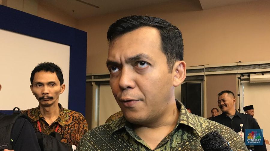 Restrukturisasi ini krusial dilakukan untuk menyelamatkan kinerja perseroan yang terus menelan kerugian dalam tujuh tahun terakhir.