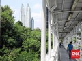 Rencana Pindah Ibu Kota, Netizen Usul Wakanda dan Asgard