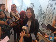 Astra Otoparts Yakin Penjualan Mobil Pulih Juli, Alasannya?