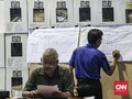 BPN Buka Pintu Pihak Asing Gabung di TPF Kecurangan Pemilu