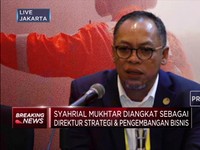 Bangun 1 Juta Jaringan Gas, PGN Butuh Rp 12 Triliun