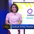 Sukuk Ritel Makin Moncer