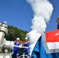 Lifting Migas Meleset Target, Pertamina Dapat 'Rapor Merah'!