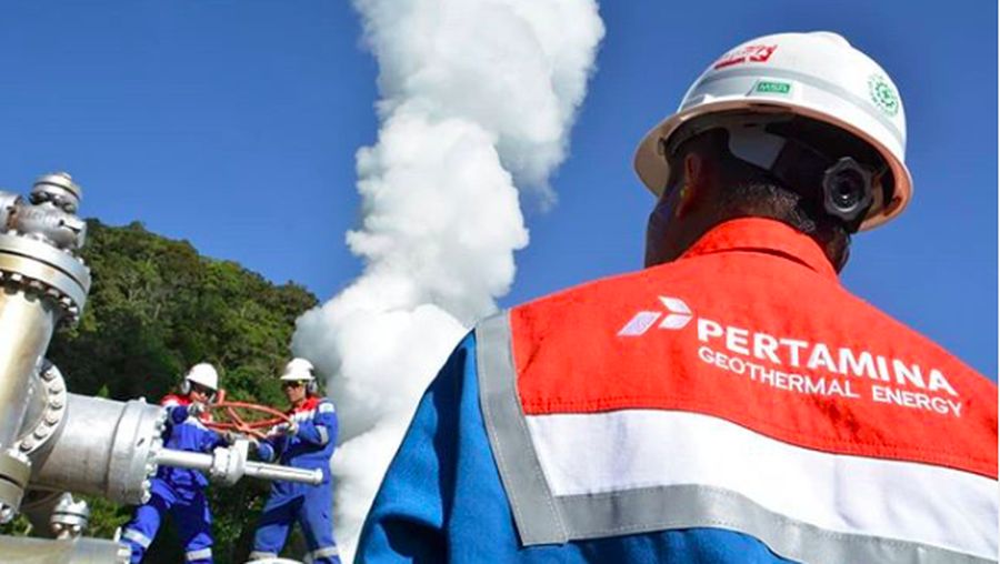 Seluruh target lifting migas Pertamina tak ada yang mencapai target, SKK Migas segera memanggil Holding BUMN Migas ini. 