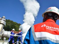 Lifting Migas Meleset Target, Pertamina Dapat 'Rapor Merah'!