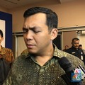 Genjot Produksi, Krakatau Undang Posco Investasi Rp 42 T